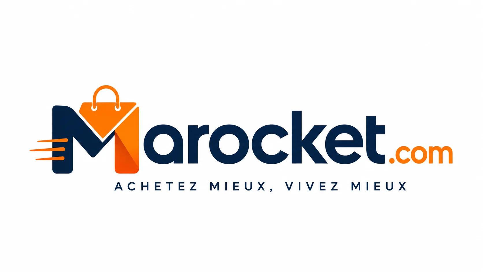 marocket