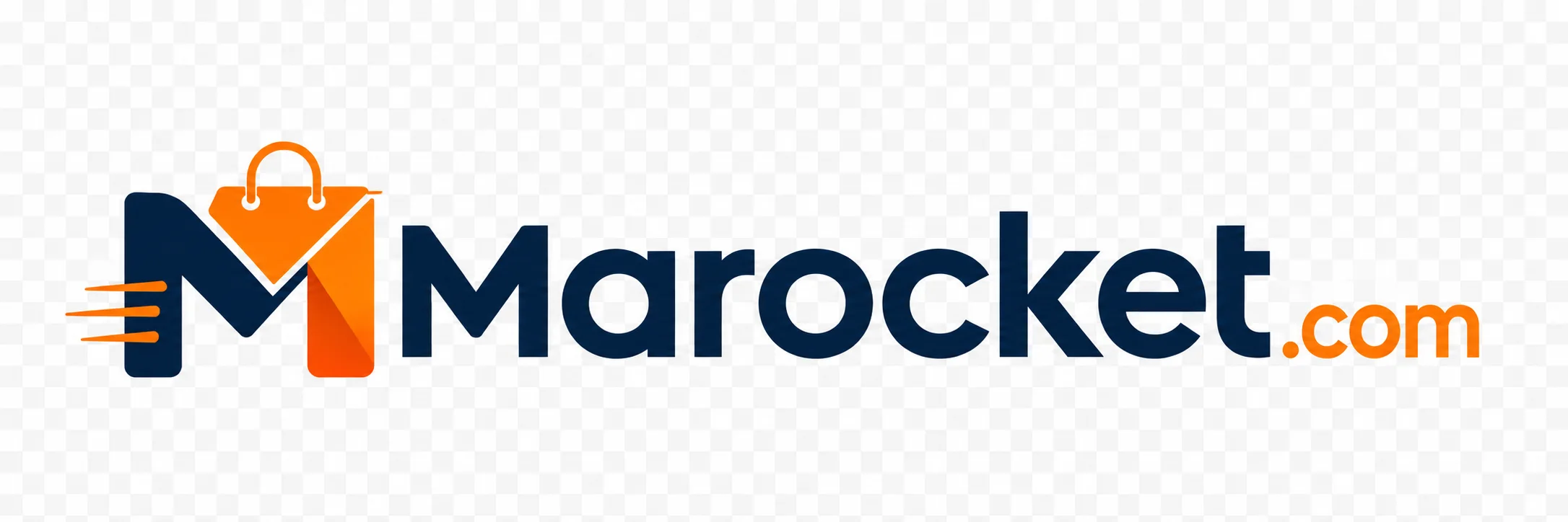 marocket