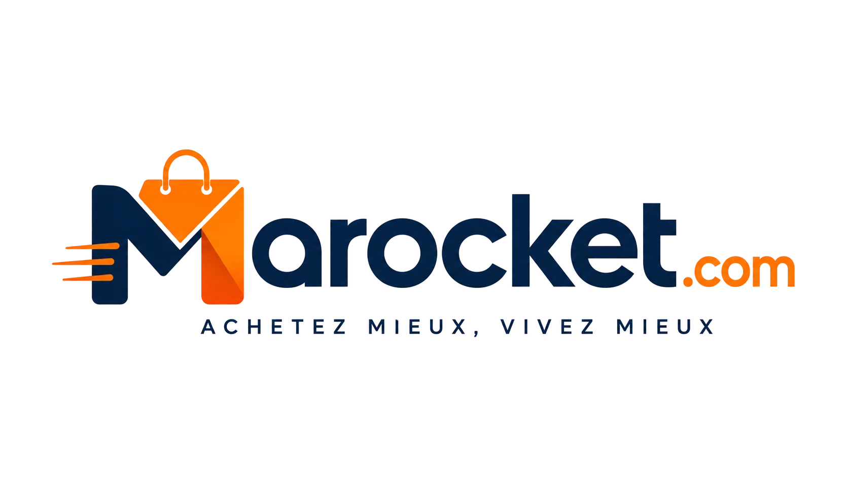 marocket