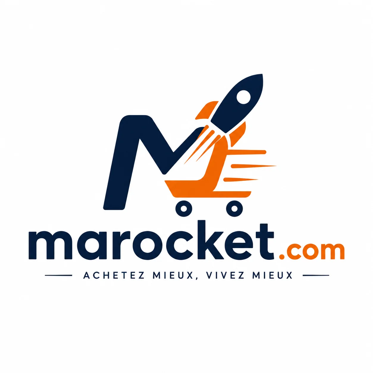 marocket