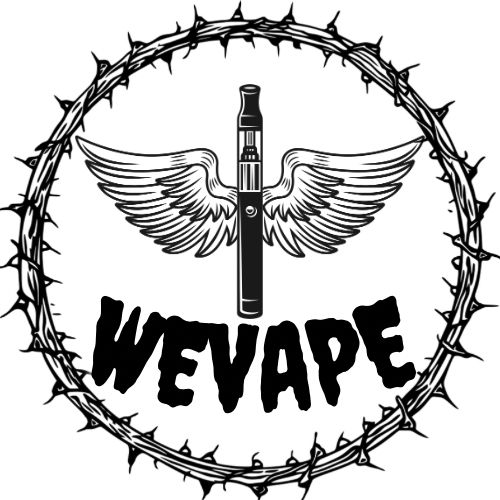 WeVape