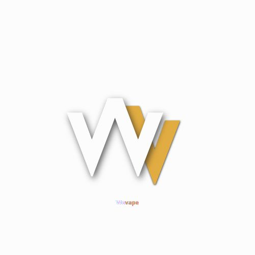 WeVape