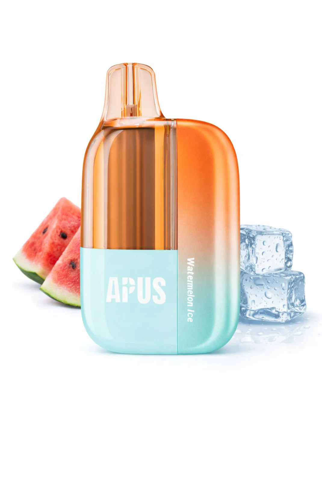 Apus 30K - Watermelon Ice