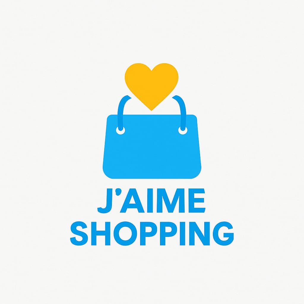 JM-SHOPPING