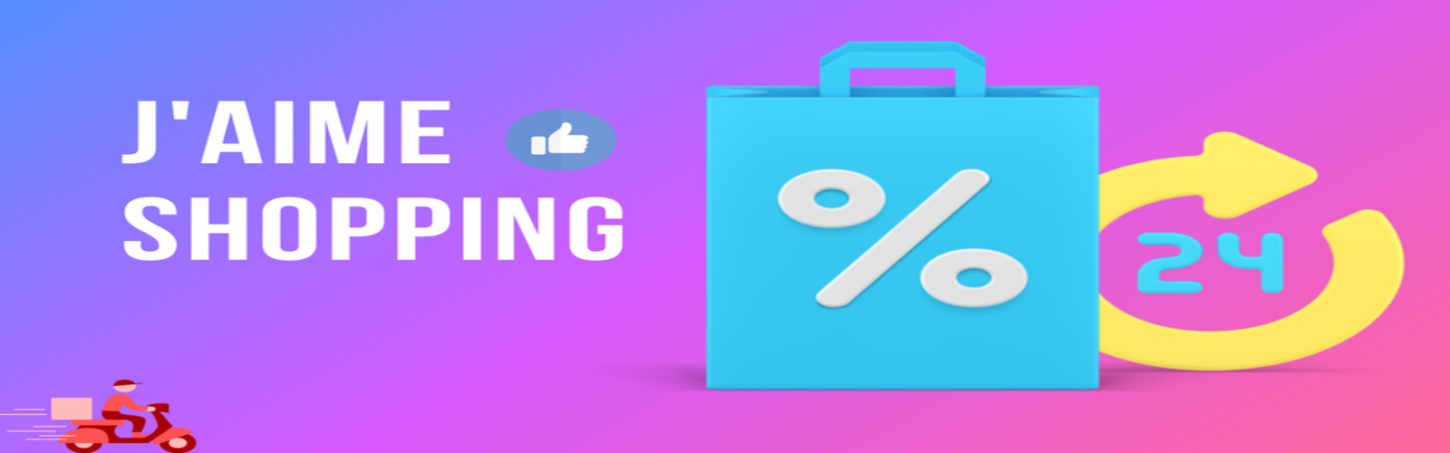 slider-image