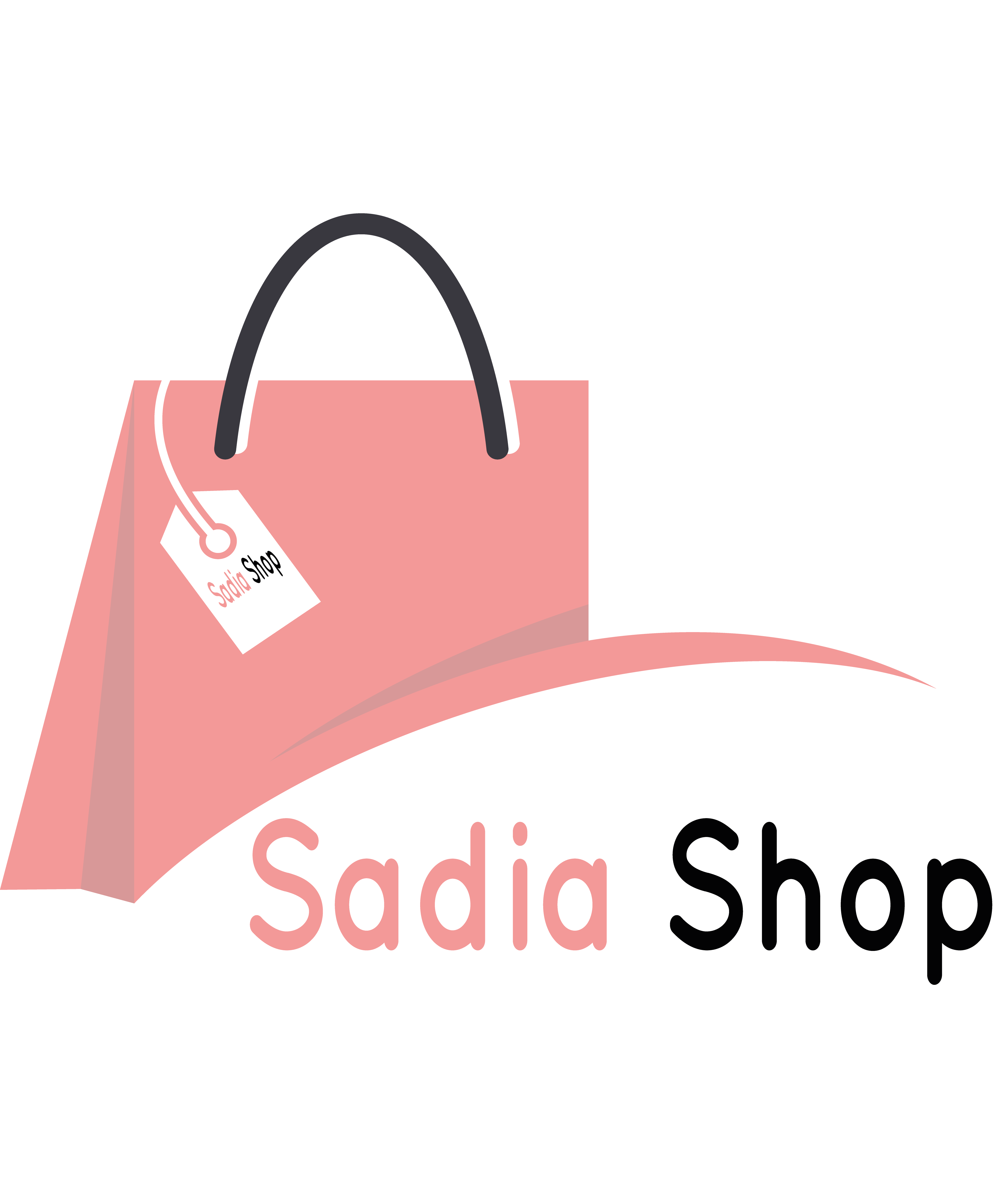 sadia.shop
