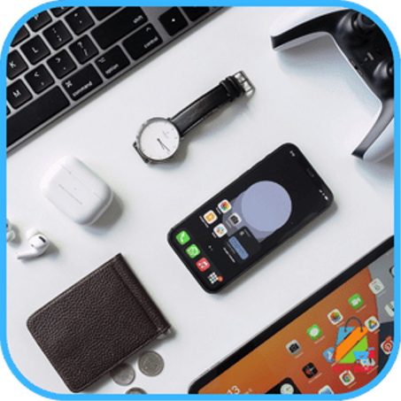 أكسيسوارات