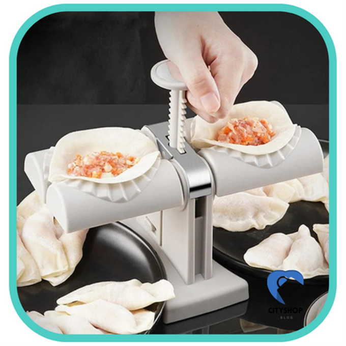 stores/cfa5ea7c32032cf47b7cd07b5f7e58b3/products/Weix8XRBjiTIi4tW4qKowkPHLL8ZvH9Rg4kGXMnf.png