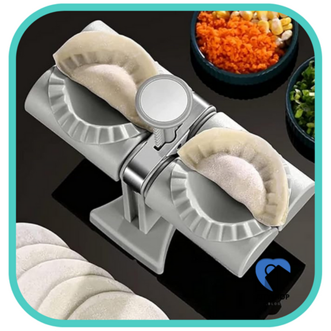 stores/cfa5ea7c32032cf47b7cd07b5f7e58b3/products/zjhC7mSo2YFHgNdIOkyT7Hx3t6vsP325Njf0MITc.png