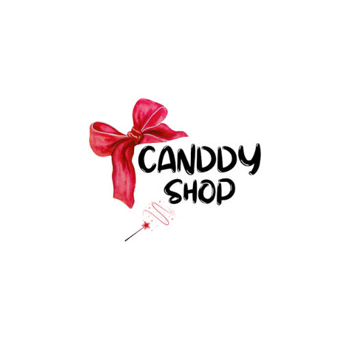 canddyshop