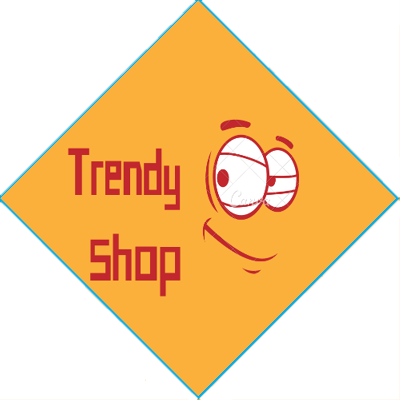 trendyshop