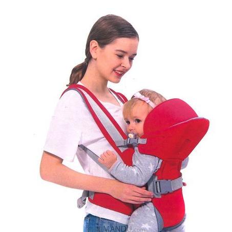 Baby Carrier Porte bébé baby carrier