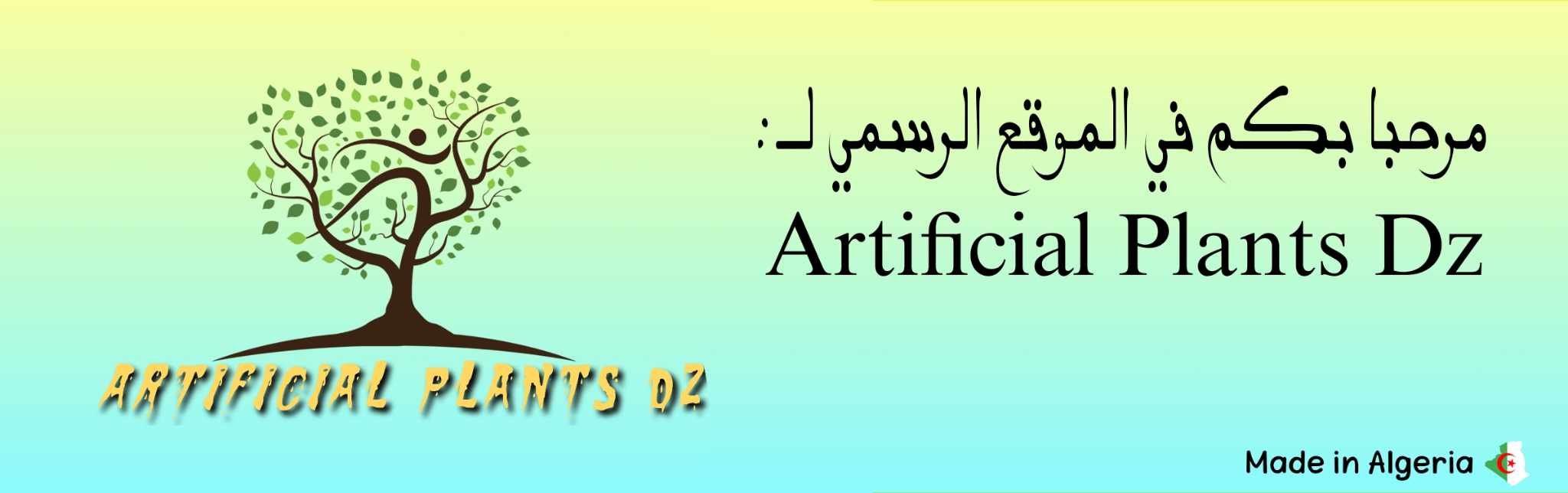 slider-image