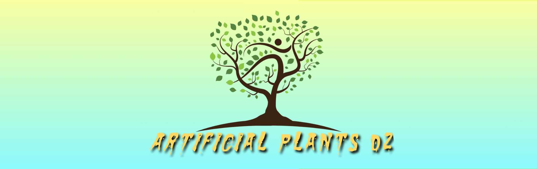 ArtificialPlantsDz