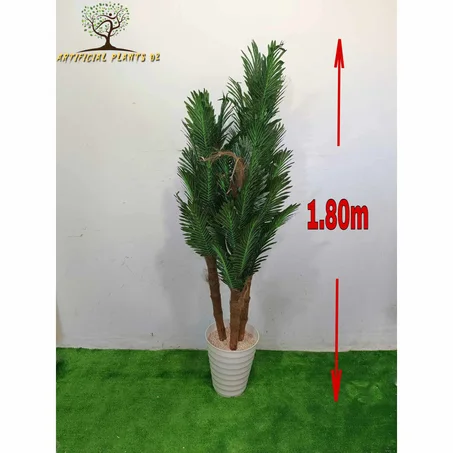 Palmier 1.80m