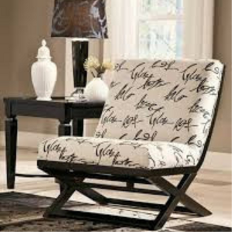 الاثاث المنزلي