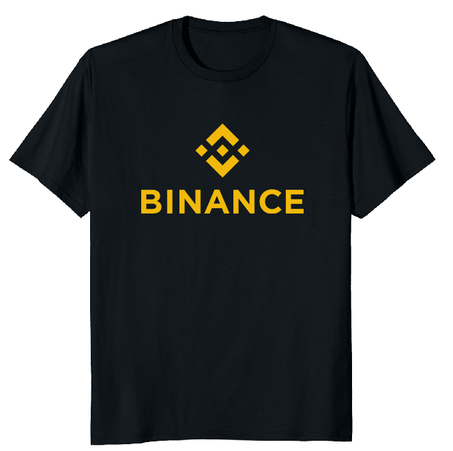 تيشرت منصة بينانص