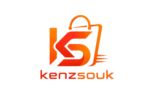kenzsouk