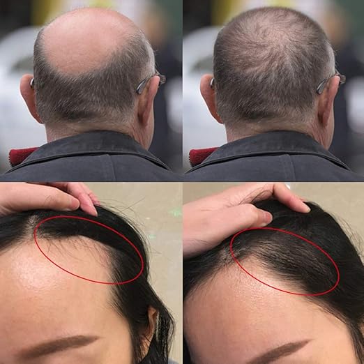 قوة الكافيين.....بين يديك الحين. لا تستنى لين يفوت الوقت