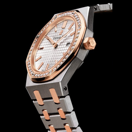 Audemars Piguet Royal Oak