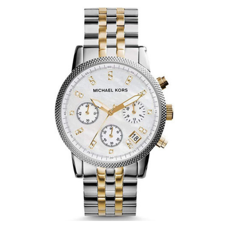Montre Femmes Michael kors MK5057