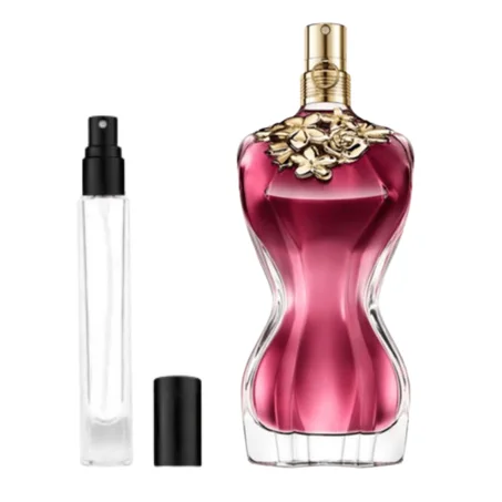 LA BELLE EAU DE PARFUM - EAU DE PARFUM
