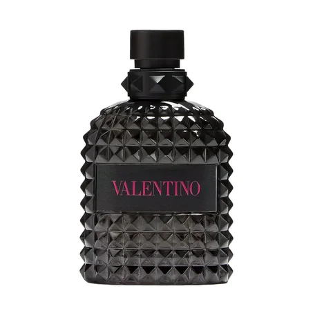 Valentino Uomo Born in Roma Extradose 10 ml