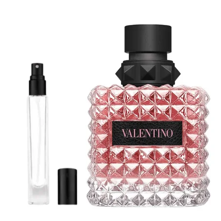 VALENTINO DONNA BORN IN ROMA Eau de Parfum