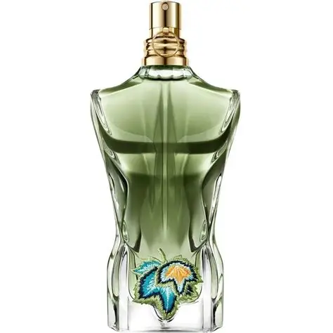 jean paul gaultier paradise garden 125 ml