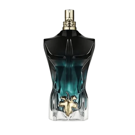 jean paul gaultier - le beau le parfum 125 ml