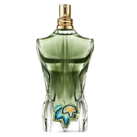 jean paul gaultier paradise garden 10 ml