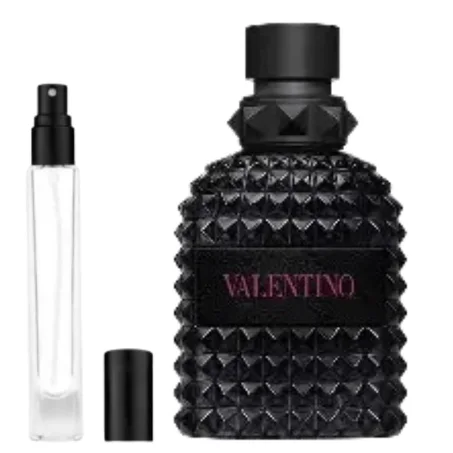 Valentino Uomo Born in Roma Extradose