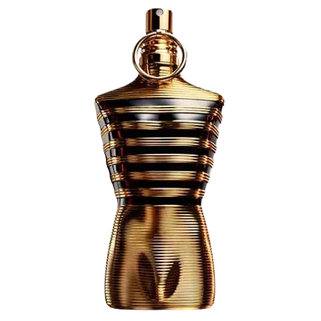 jean paul gaultier - le Mal elixir 10ml