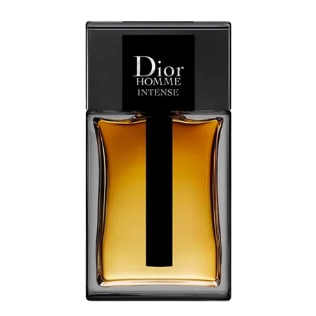 dior homme intense.   10 ml