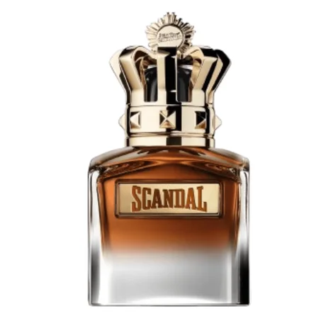 jean paul gaultier - scandal elixir 100 ml