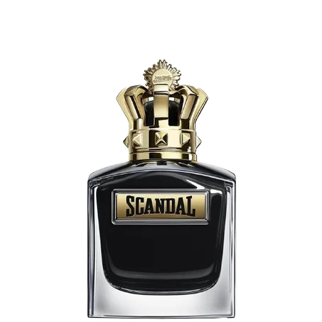 jean paul gaultier - Scandal le parfum  10 ml