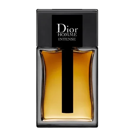 dior homme intense 150 ml