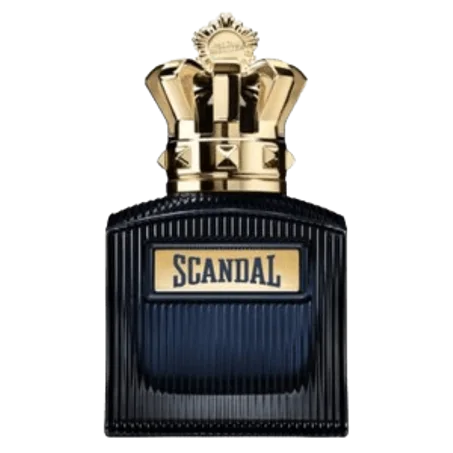 Jean Paul Gaultier Scandal Pour Homme Intense 100 ml