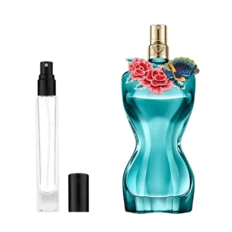 Jean Paul Gaultier La Belle Paradise Garden