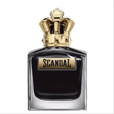 jean paul gaultier - Scandal le parfum 100 ml