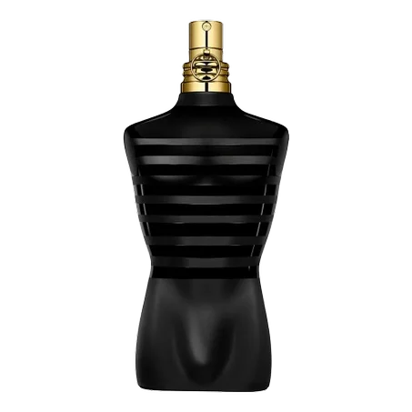 jean paul gaultier - le male le parfum 10