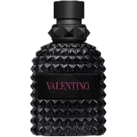 Valentino Uomo Born in Roma Extradose 100 ml