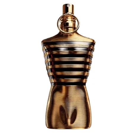 jean paul gaultier - le Mal elixir 125ml