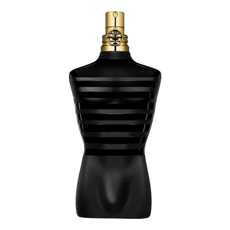 jean paul gaultier - le male le parfum 125 ml