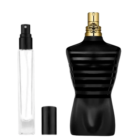 jean paul gaultier - le male le parfum