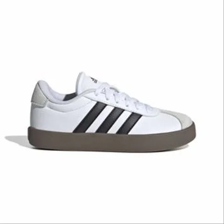 Chaussures