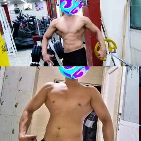 التدريب اون لاين