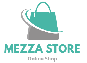 MeZza Store