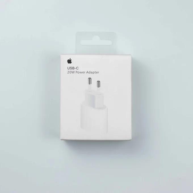 PACK Accessoires Iphone