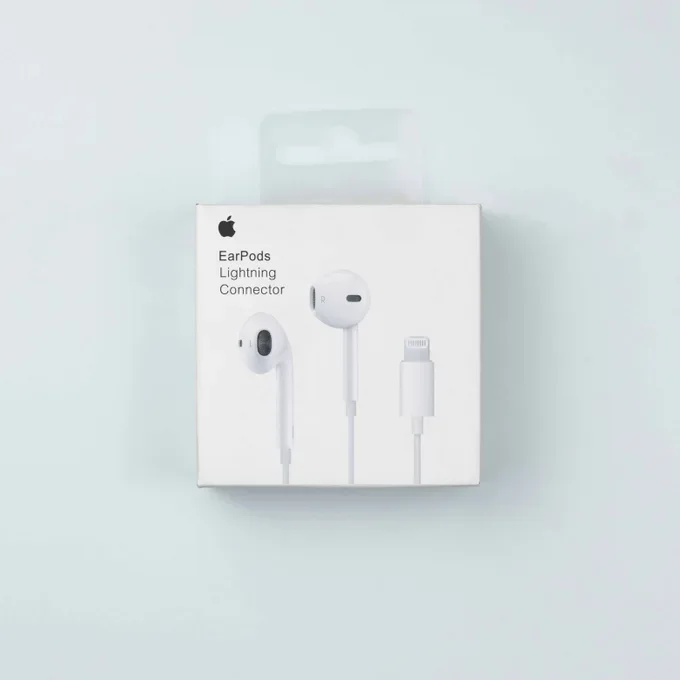 PACK Accessoires Iphone